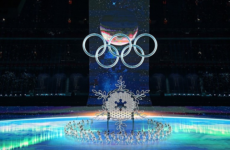 Opening_ceremony_of_2022_Beijing_Winter_Olympics